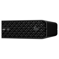 HP Z2 Mini G1i Intel Core Ultra 9 285K 64GB 1TB/SSD NVIDIA RTX 2000 16GB W11P 3J Gar (DE)