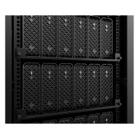 HP Z2 Mini G1i Intel Core Ultra 9 285K 64GB 1TB/SSD NVIDIA RTX 2000 16GB W11P 3J Gar (DE)