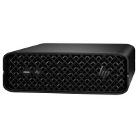HP Z2 Mini G1i Intel Core Ultra 9 285K 64GB 1TB/SSD NVIDIA RTX 2000 16GB W11P 3J Gar (DE)
