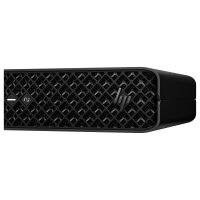 HP Z2 Mini G1i Intel Core Ultra 9 285K 64GB 1TB/SSD NVIDIA RTX 2000 16GB W11P 3J Gar (DE)