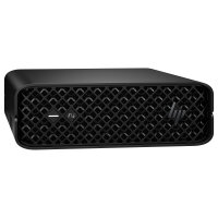 HP Z2 Mini G1i Intel Core Ultra 9 285K 64GB 1TB/SSD NVIDIA RTX 2000 16GB W11P 3J Gar (DE)