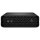 HP Z2 Mini G1i Intel Core Ultra 9 285K 64GB 1TB/SSD NVIDIA RTX 2000 16GB W11P 3J Gar (DE)