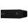 HP Z2 Mini G1i Intel Core Ultra 9 285K 64GB 1TB/SSD NVIDIA RTX 2000 16GB W11P 3J Gar (DE)