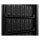 HP Z2 Mini G1i Intel Core Ultra 9 285K 64GB 1TB/SSD NVIDIA RTX 2000 16GB W11P 3J Gar (DE)