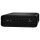 HP Z2 Mini G1i Intel Core Ultra 9 285K 64GB 1TB/SSD NVIDIA RTX 2000 16GB W11P 3J Gar (DE)