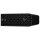 HP Z2 Mini G1i Intel Core Ultra 9 285K 64GB 1TB/SSD NVIDIA RTX 2000 16GB W11P 3J Gar (DE)