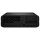 HP Z2 Mini G1i Intel Core Ultra 9 285K 64GB 1TB/SSD NVIDIA RTX 2000 16GB W11P 3J Gar (DE)