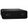 HP Z2 Mini G1i Intel Core Ultra 9 285K 64GB 1TB/SSD NVIDIA RTX 2000 16GB W11P 3J Gar (DE)