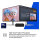 HP Z2 Mini G1i Intel Core Ultra 7 265 32GB 1TB/SSD NVIDIA RTX A1000 8GB W11P 3J Gar (DE)