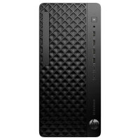 HP ELITEDESK 8 TWR G1I CU9-285/64GB/1TBSSD/RTX3050/W11Pro WLAN
