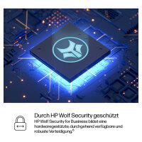 HP ELITEDESK 8 TWR G1I CU9-285/64GB/1TBSSD/RTX3050/W11Pro WLAN