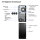 HP ELITEDESK 8 TWR G1I CU9-285/64GB/1TBSSD/RTX3050/W11Pro WLAN