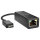 HP Adapter USB-C -> RJ45 G2-Adapter