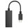 HP Adapter USB-C -> RJ45 G2-Adapter