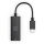 HP Adapter USB-C -> RJ45 G2-Adapter