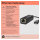 HP Adapter USB-C -> RJ45 G2-Adapter