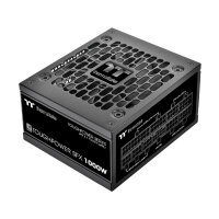 1000W Thermaltake Toughpower SFX 1000W Mod. ATX3.1 80+P