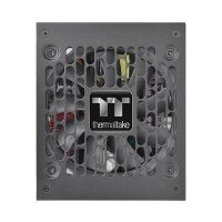 1000W Thermaltake Toughpower SFX 1000W Mod. ATX3.1 80+P