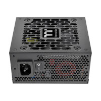 1000W Thermaltake Toughpower SFX 1000W Mod. ATX3.1 80+P