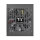 1000W Thermaltake Toughpower SFX 1000W Mod. ATX3.1 80+P