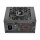 1000W Thermaltake Toughpower SFX 1000W Mod. ATX3.1 80+P