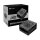 1000W Thermaltake Toughpower SFX 1000W Mod. ATX3.1 80+P
