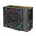 450W Thermaltake SMART DPS G Digital EU 80+