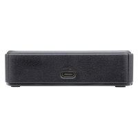 ATEN UH3233 USB-C Dual HDMI Mini Dock