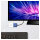 ATEN DisplayPort to VGA Adapter