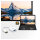 ATEN DisplayPort to VGA Adapter
