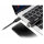 ATEN UC3238 USB-C to 4K HDMI Kabel 2.7m