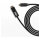 ATEN UC3238 USB-C to 4K HDMI Kabel 2.7m