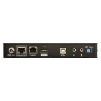 ATEN CE820 USB HDMI HDBaseT 2.0 KVM Ext. ohne Ethernet Port