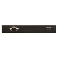 ATEN CE820 USB HDMI HDBaseT 2.0 KVM Ext. ohne Ethernet Port