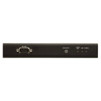 ATEN CE820 USB HDMI HDBaseT 2.0 KVM Ext. ohne Ethernet Port