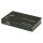 ATEN CE820 USB HDMI HDBaseT 2.0 KVM Ext. ohne Ethernet Port