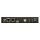 ATEN CE820 USB HDMI HDBaseT 2.0 KVM Ext. ohne Ethernet Port