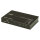 ATEN CE820 USB HDMI HDBaseT 2.0 KVM Ext. ohne Ethernet Port
