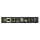 ATEN CE820 USB HDMI HDBaseT 2.0 KVM Ext. ohne Ethernet Port
