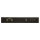 ATEN CE820 USB HDMI HDBaseT 2.0 KVM Ext. ohne Ethernet Port