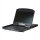 ATEN CL3108NX KVM-Switch 46.99cm 18.5Zoll TFT VGA PS/2-USB 8 Port Tastaturlayout Deutsch