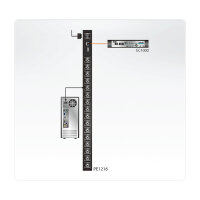ATEN PE1216G IP Steckdosenleiste 16-Port 16x C13 IP-ready