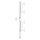 ATEN EA1540 Leckagesensor 2m