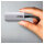 ATEN UC3008A1 USB-C auf HDMI Adapter 0.3m