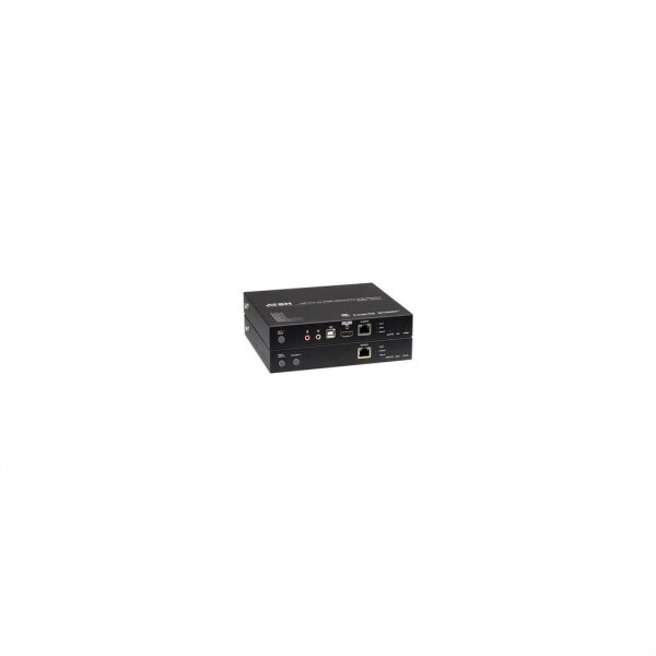 ATEN CE840 USB True 4K HDMI KVM Extender HDBaseT 3.0