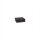 ATEN CE840 USB True 4K HDMI KVM Extender HDBaseT 3.0