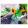 LEGO 40524 Botanicals Sonnenblumen