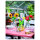 LEGO 40524 Botanicals Sonnenblumen
