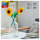 LEGO 40524 Botanicals Sonnenblumen