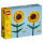 LEGO 40524 Botanicals Sonnenblumen